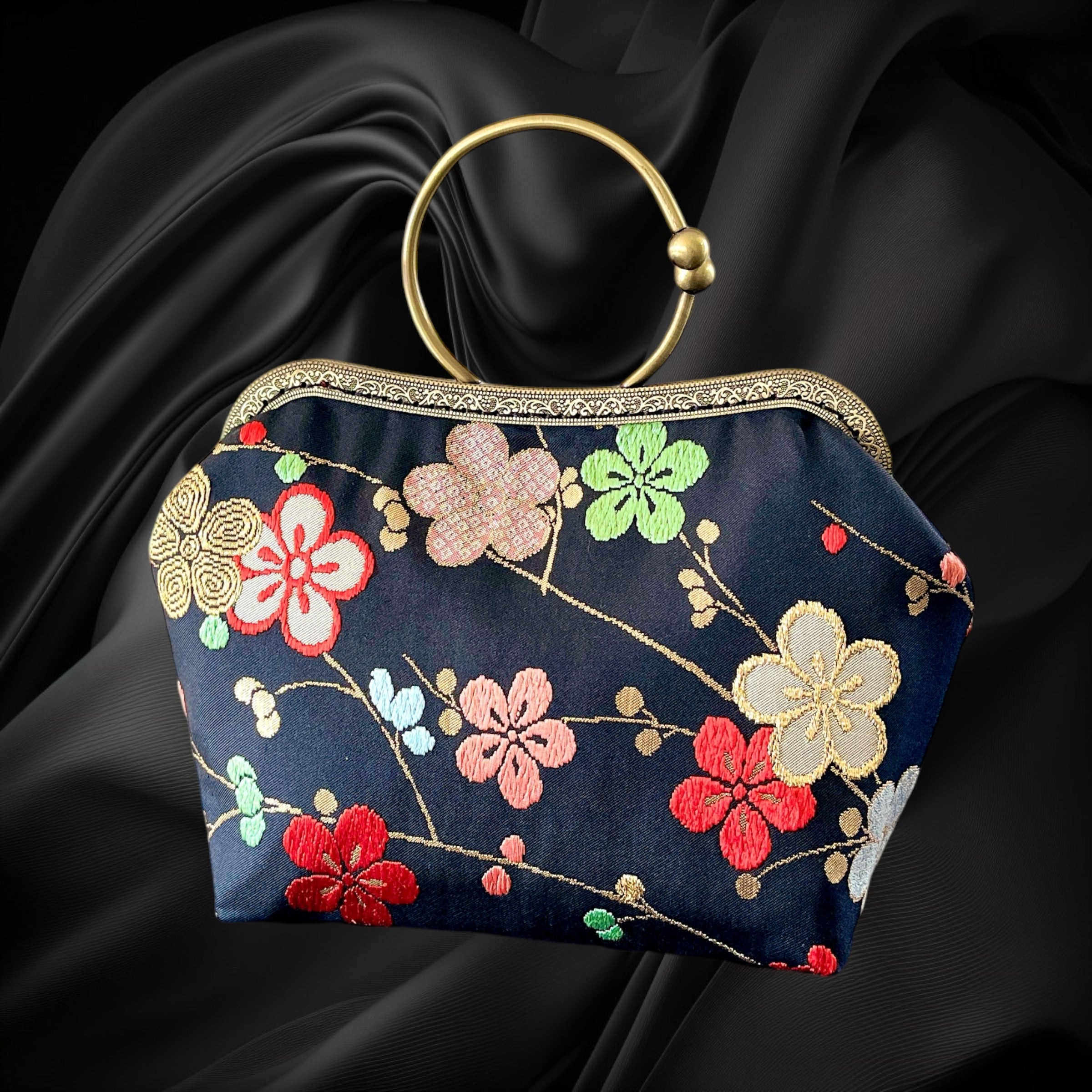 Crossbody & HandBag [C] – Patuzeria