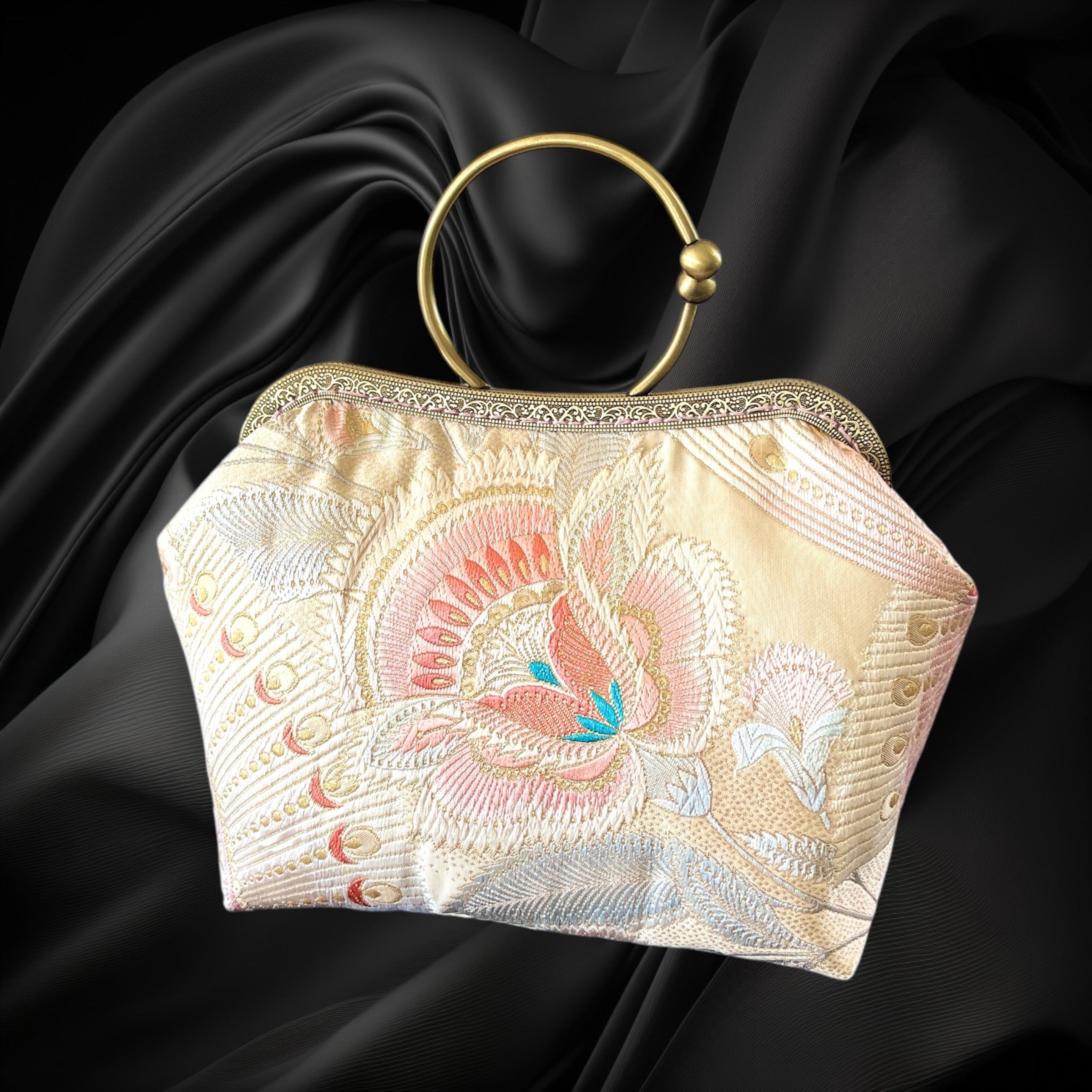 Crossbody & HandBag [C] – Patuzeria