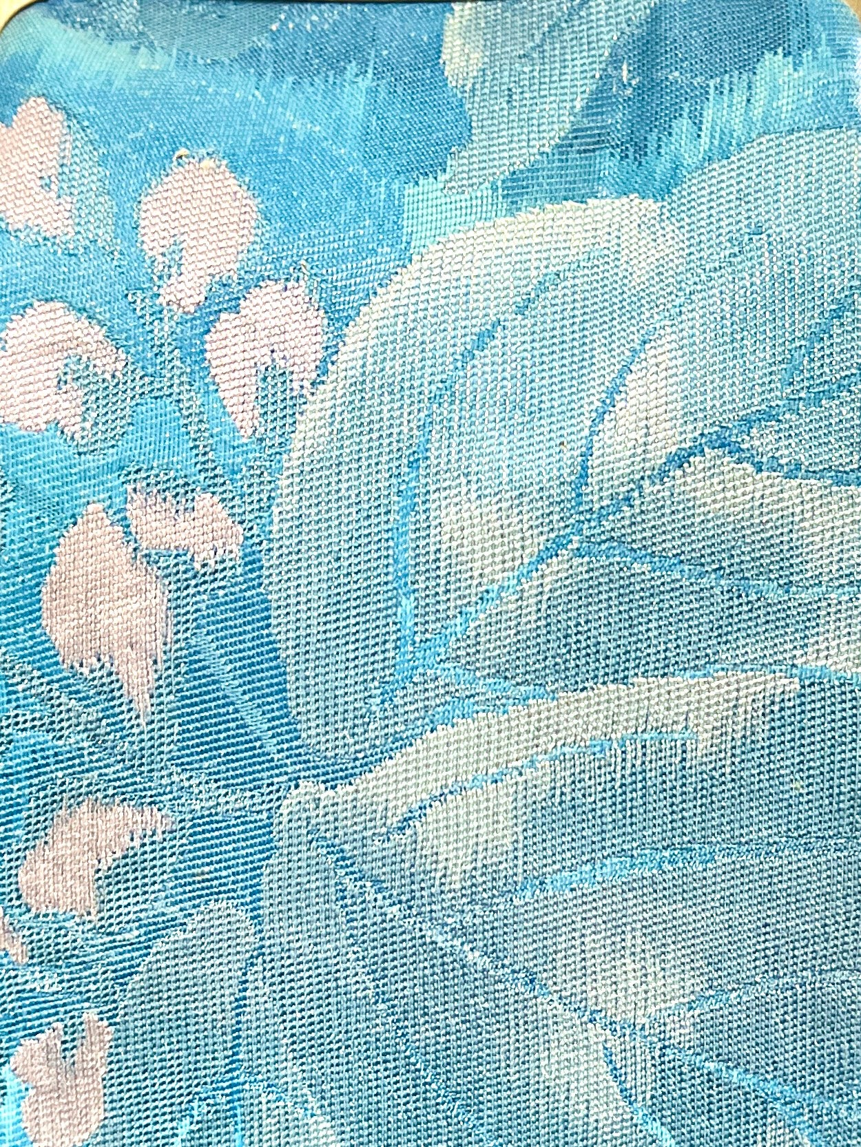 Kimono Sacoche Smartphone Bag [No.1039]