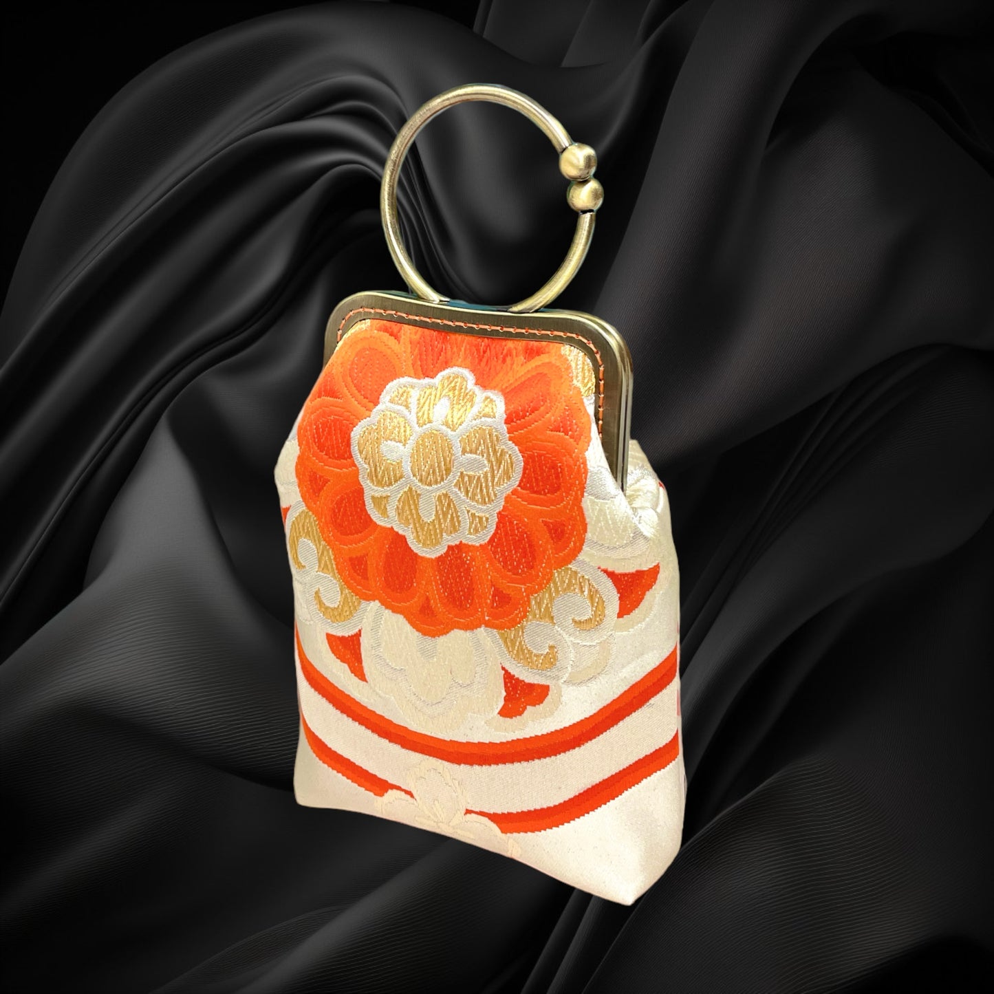 Kimono Sacoche Smartphone Bag [No.45]