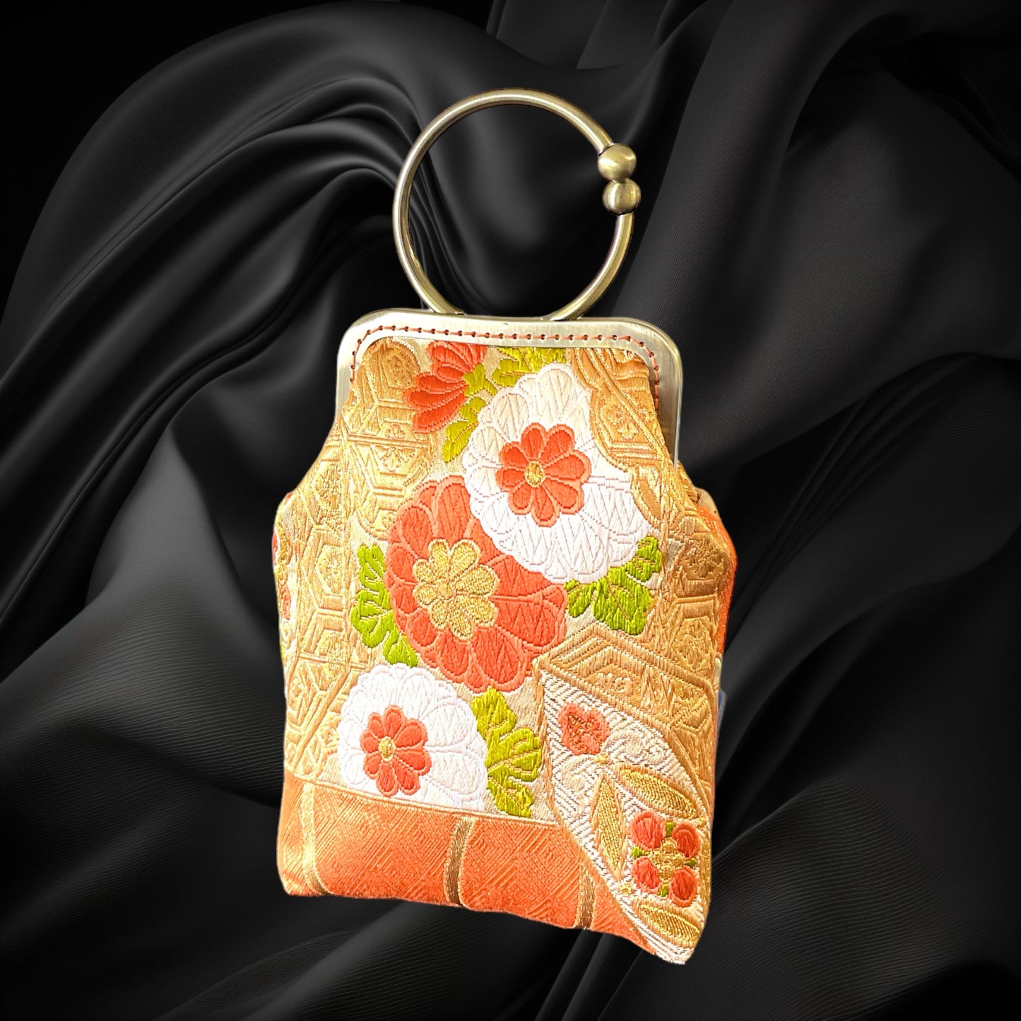 Kimono Sacoche Smartphone Bag [No.556]