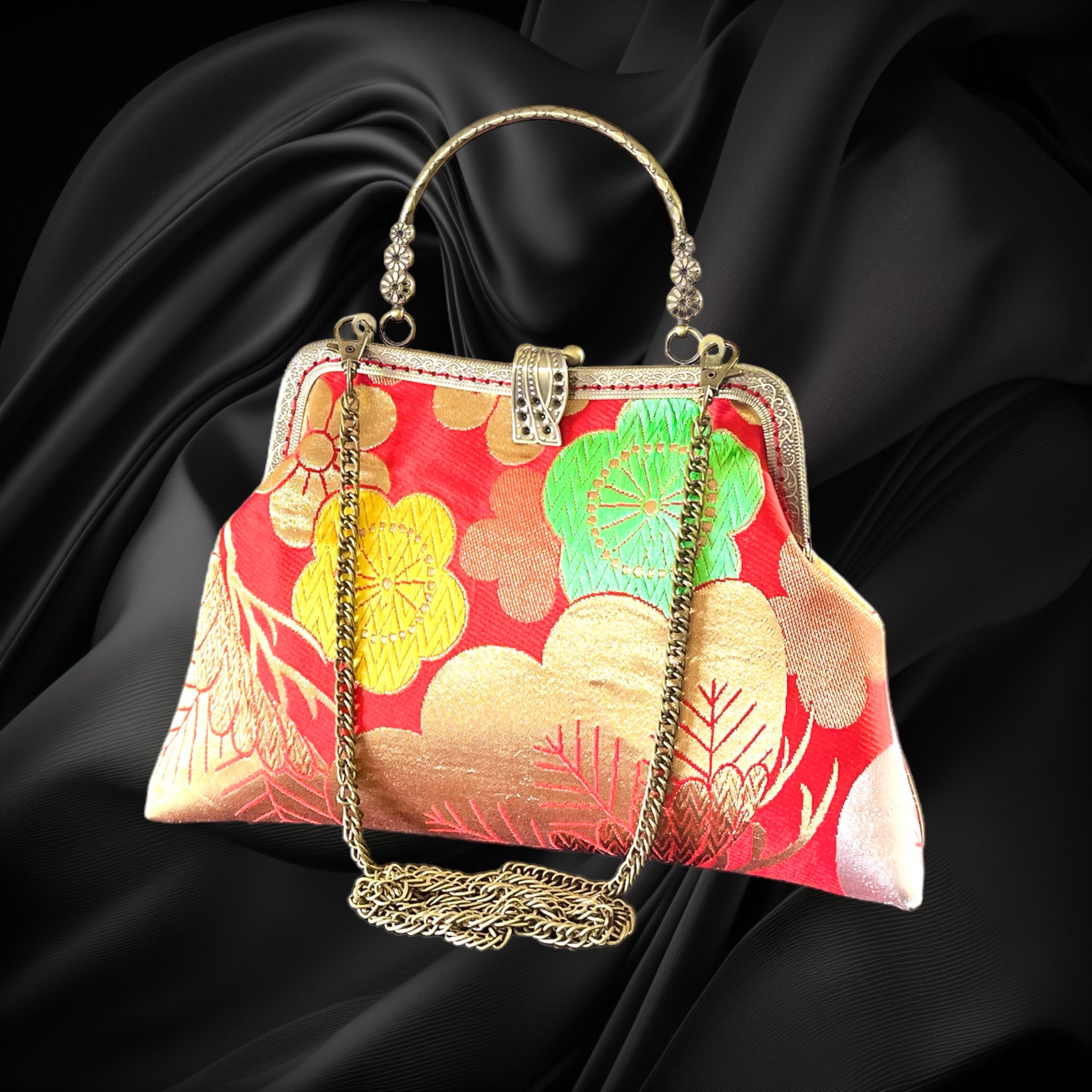 Photoroom_20240818_120918.jpg?