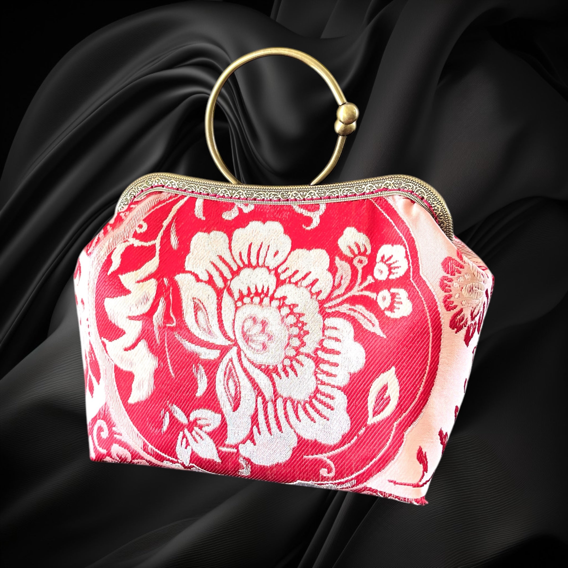 Crossbody & HandBag [C] – Patuzeria
