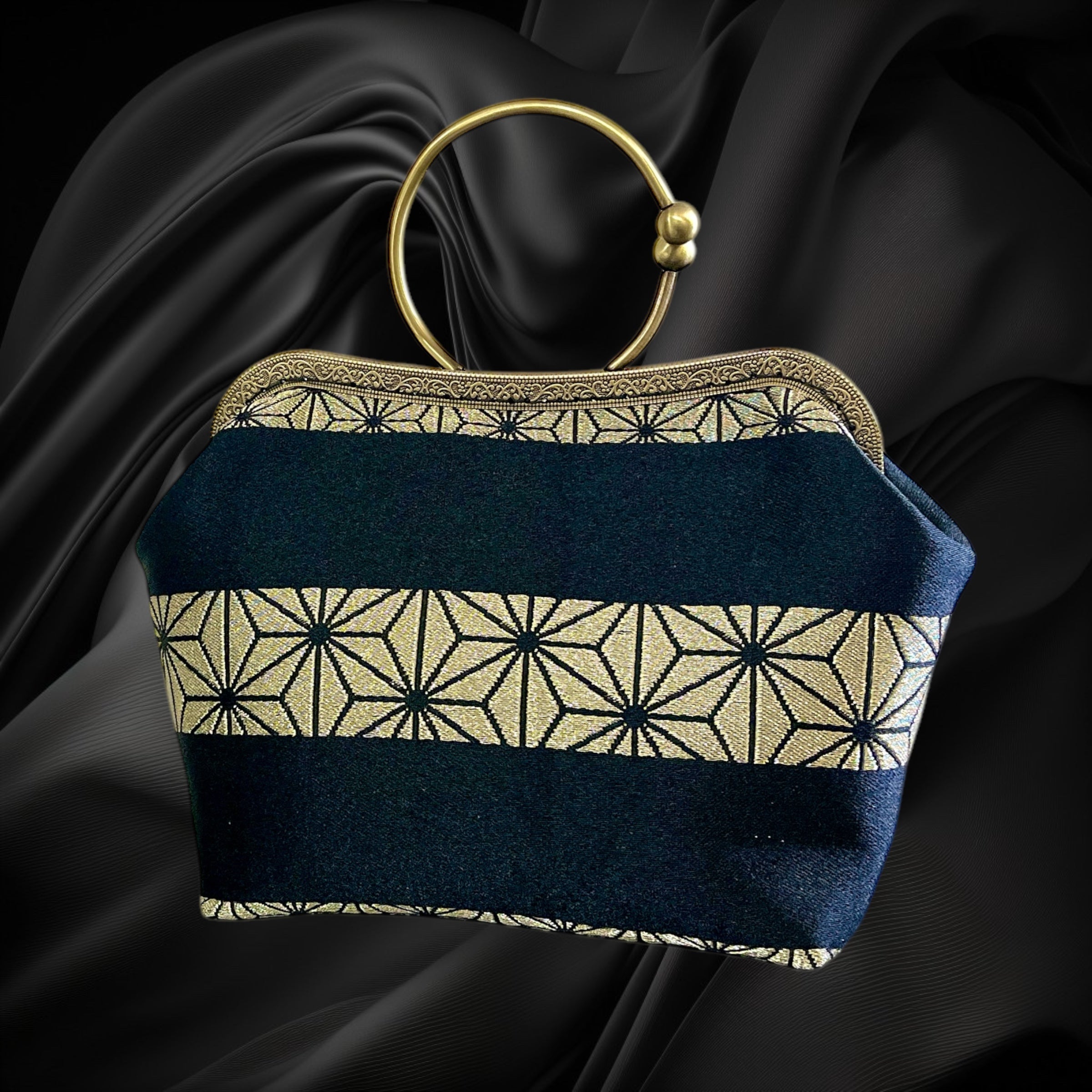 Crossbody & HandBag [C] – Patuzeria