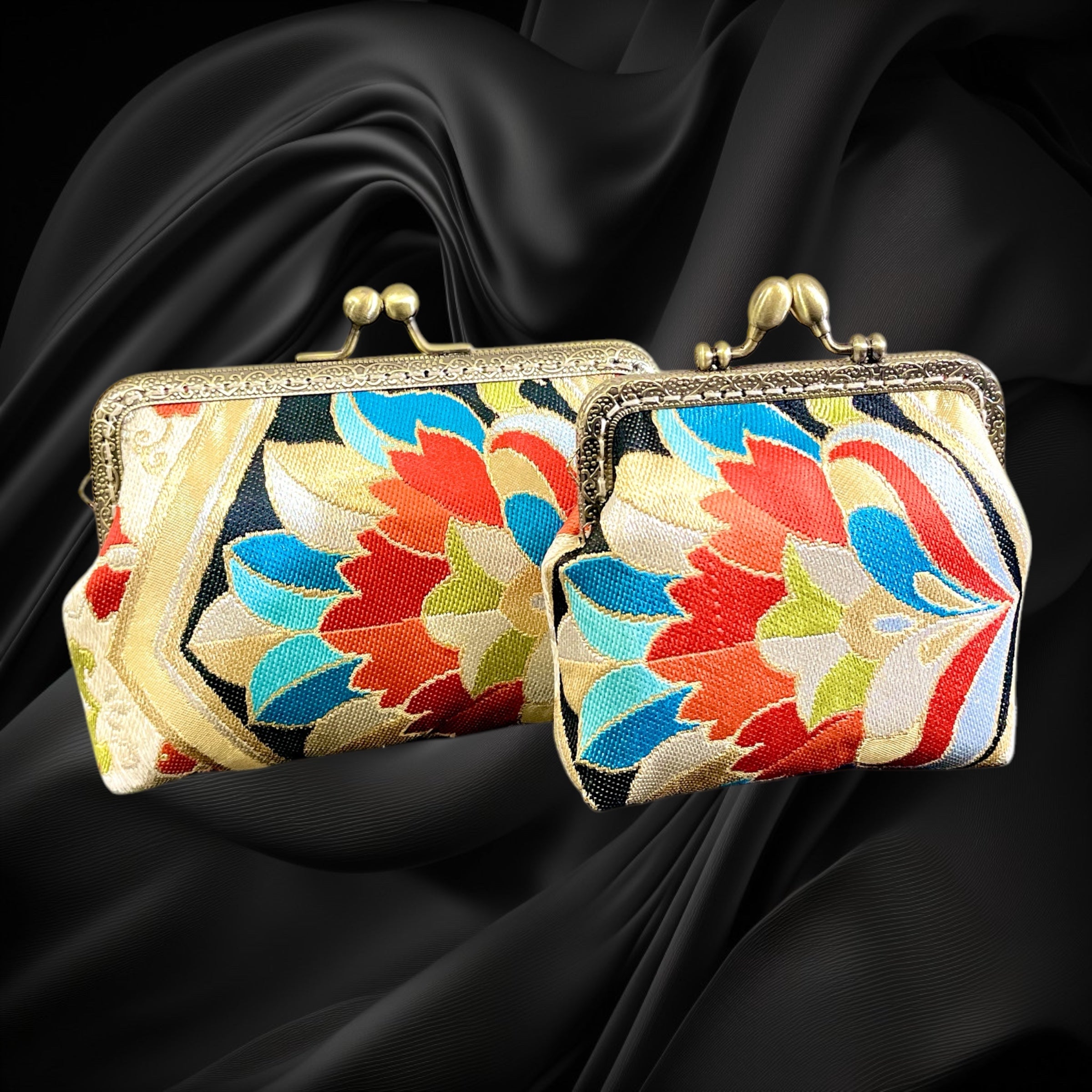 Pouch – Patuzeria