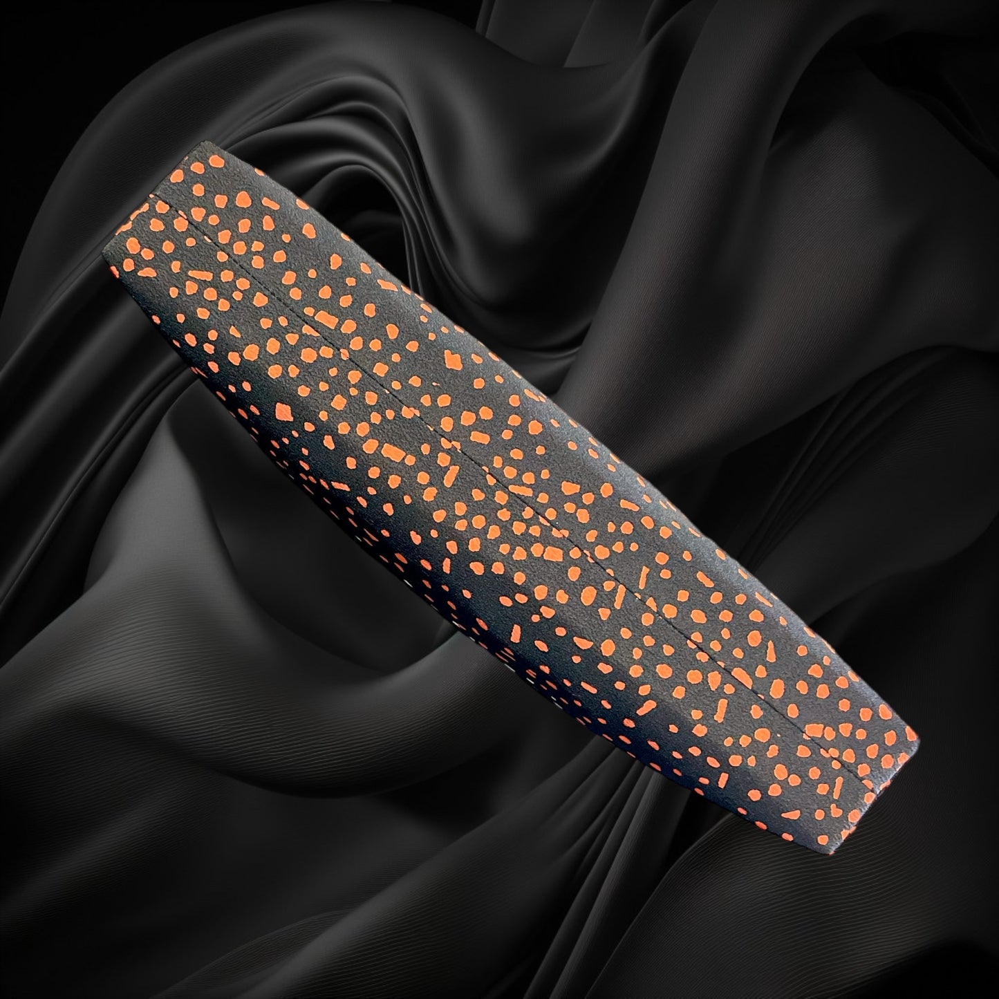 Kimono Clutch Bag [No.1231]