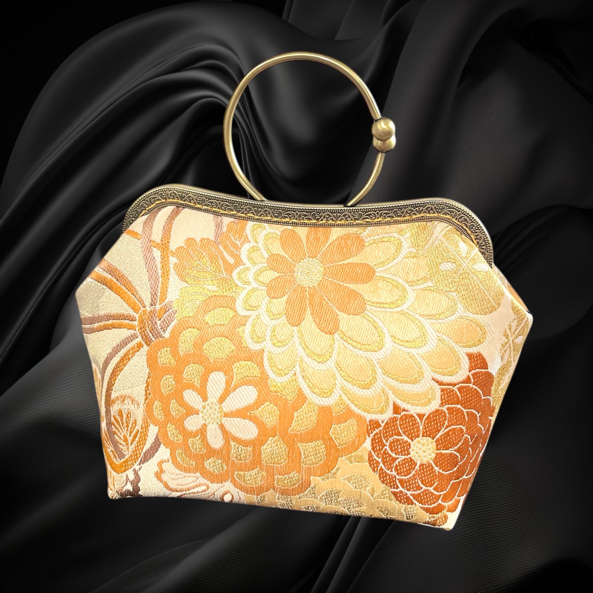 Crossbody & HandBag [C] – Patuzeria
