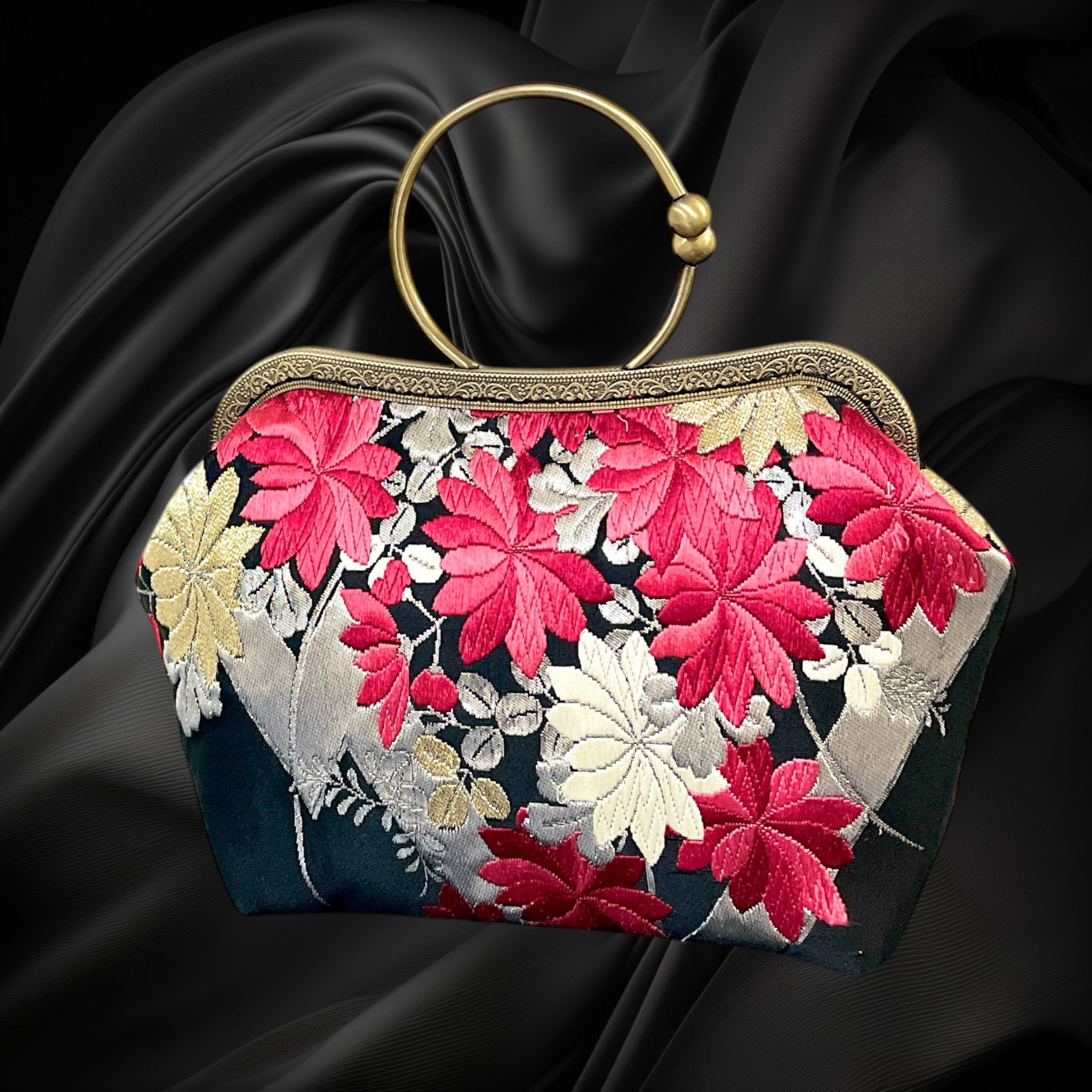 Crossbody & HandBag [C] – Patuzeria