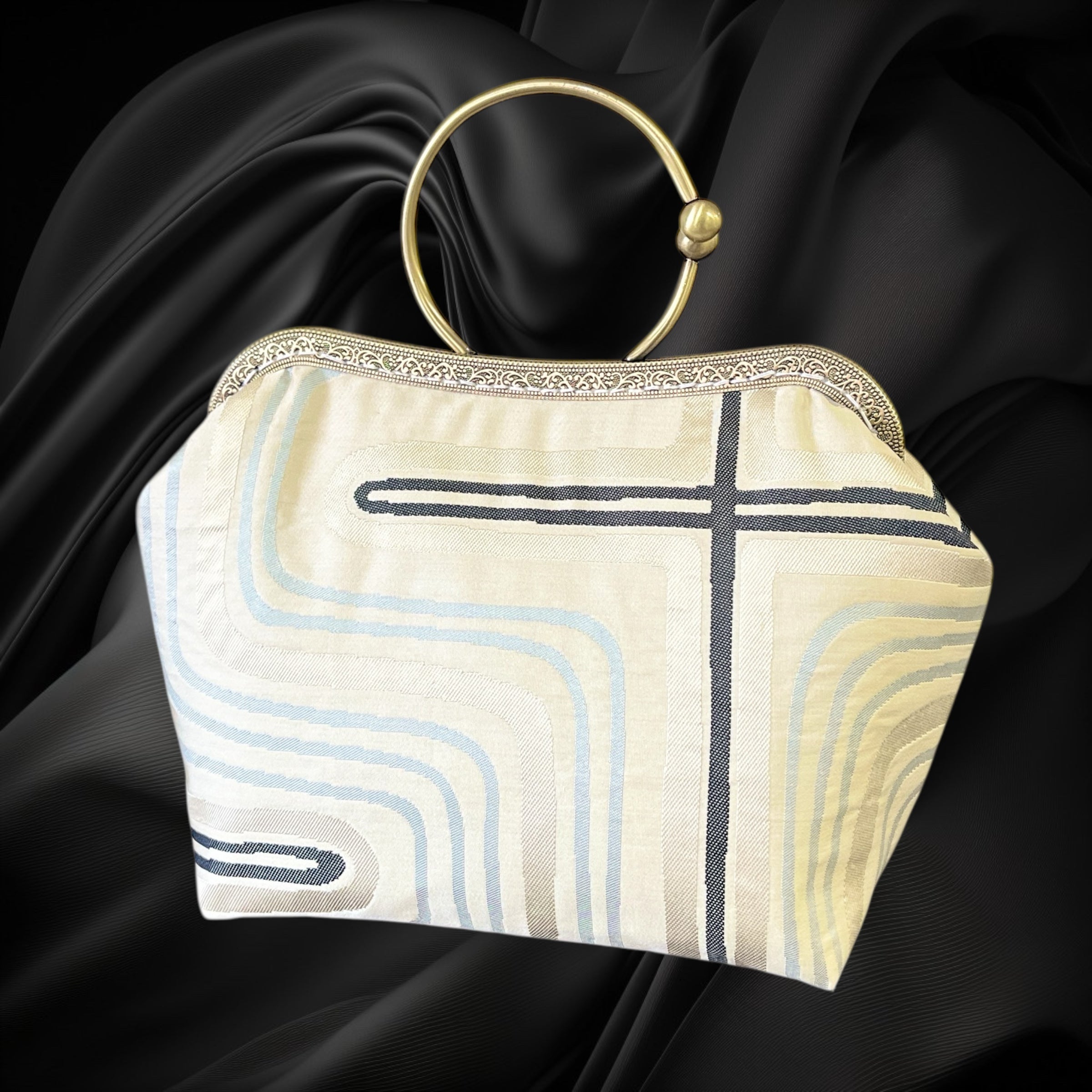 Crossbody & HandBag [C] – Patuzeria