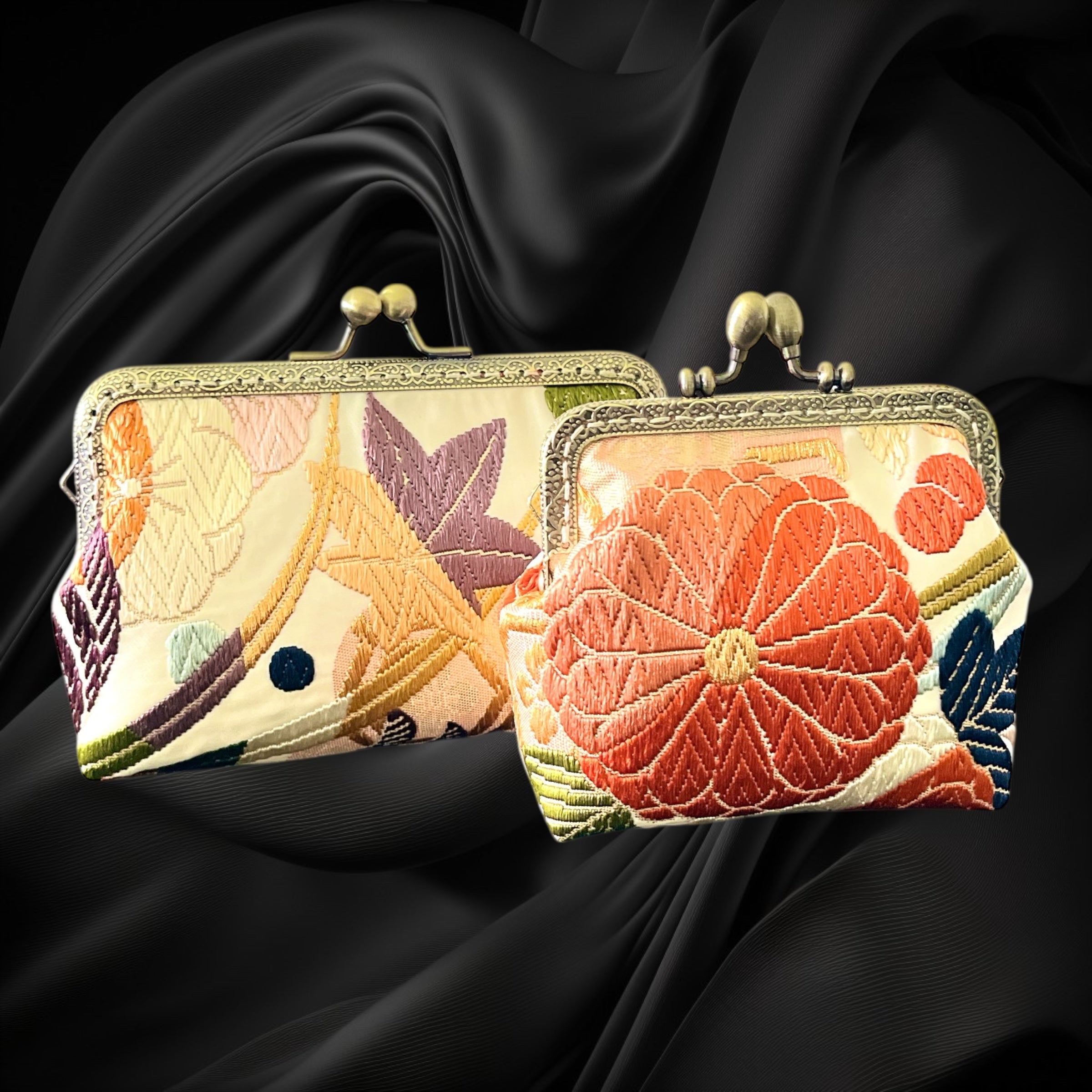 Pouch – Patuzeria