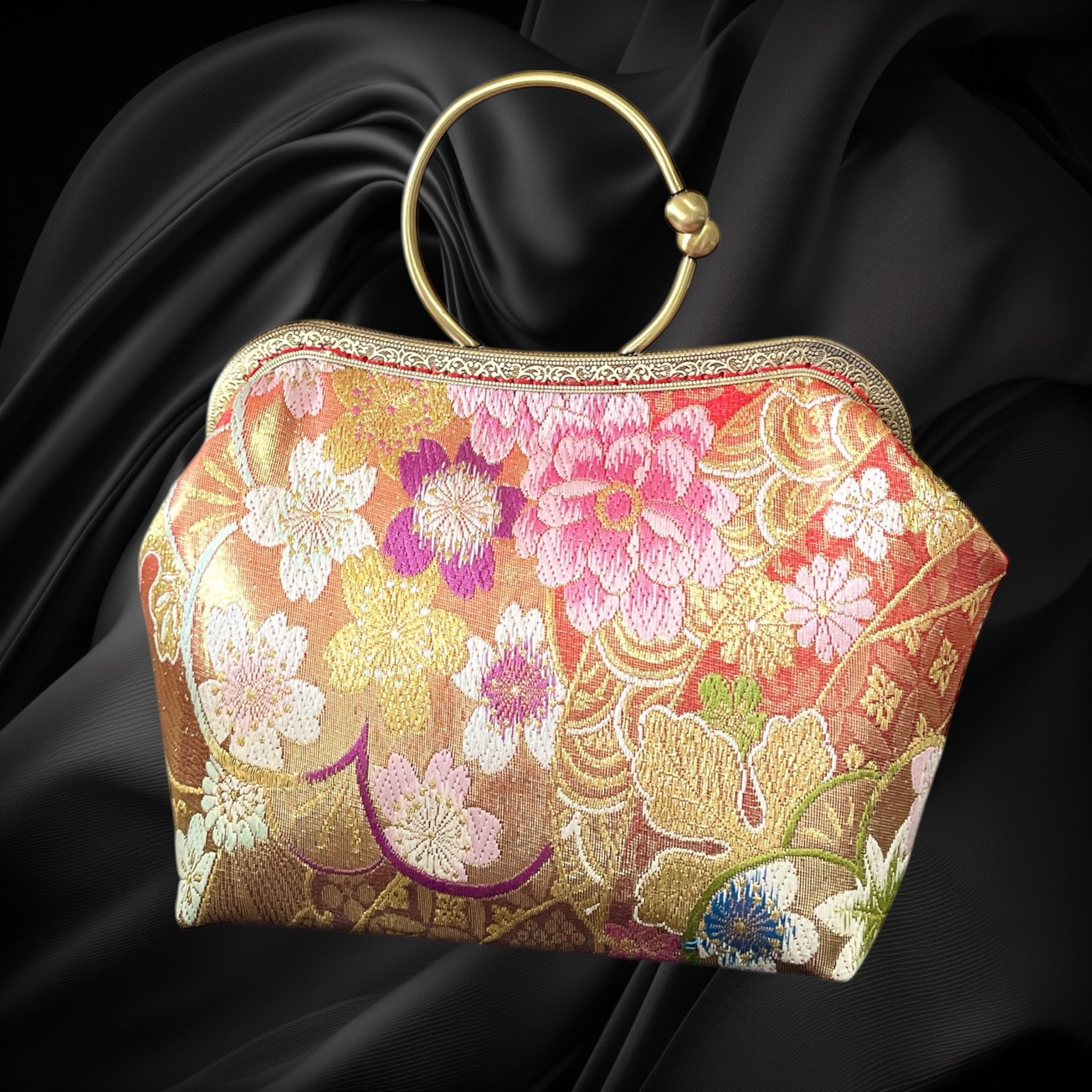 Crossbody & HandBag [C] – Patuzeria