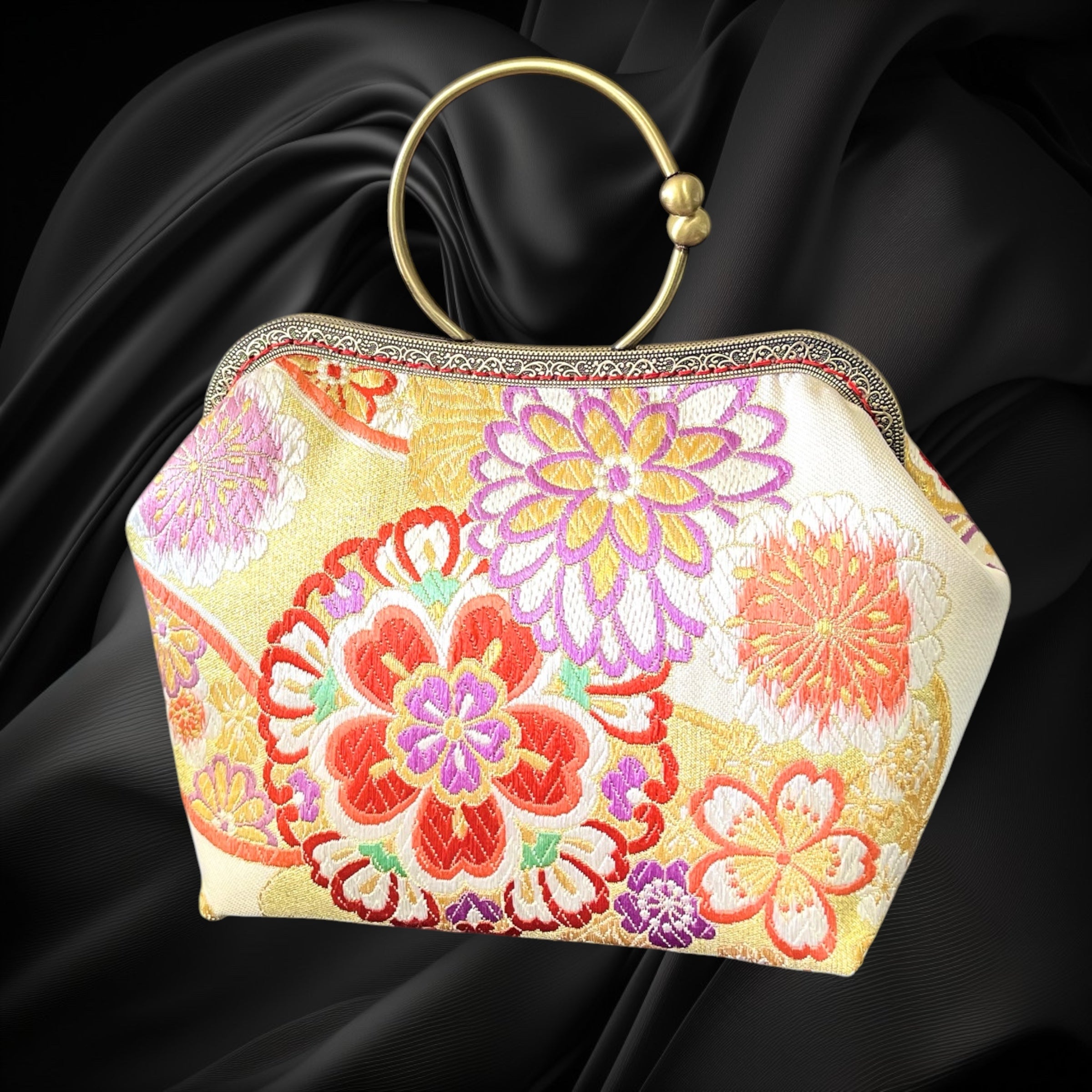 Crossbody & HandBag [C] – Patuzeria