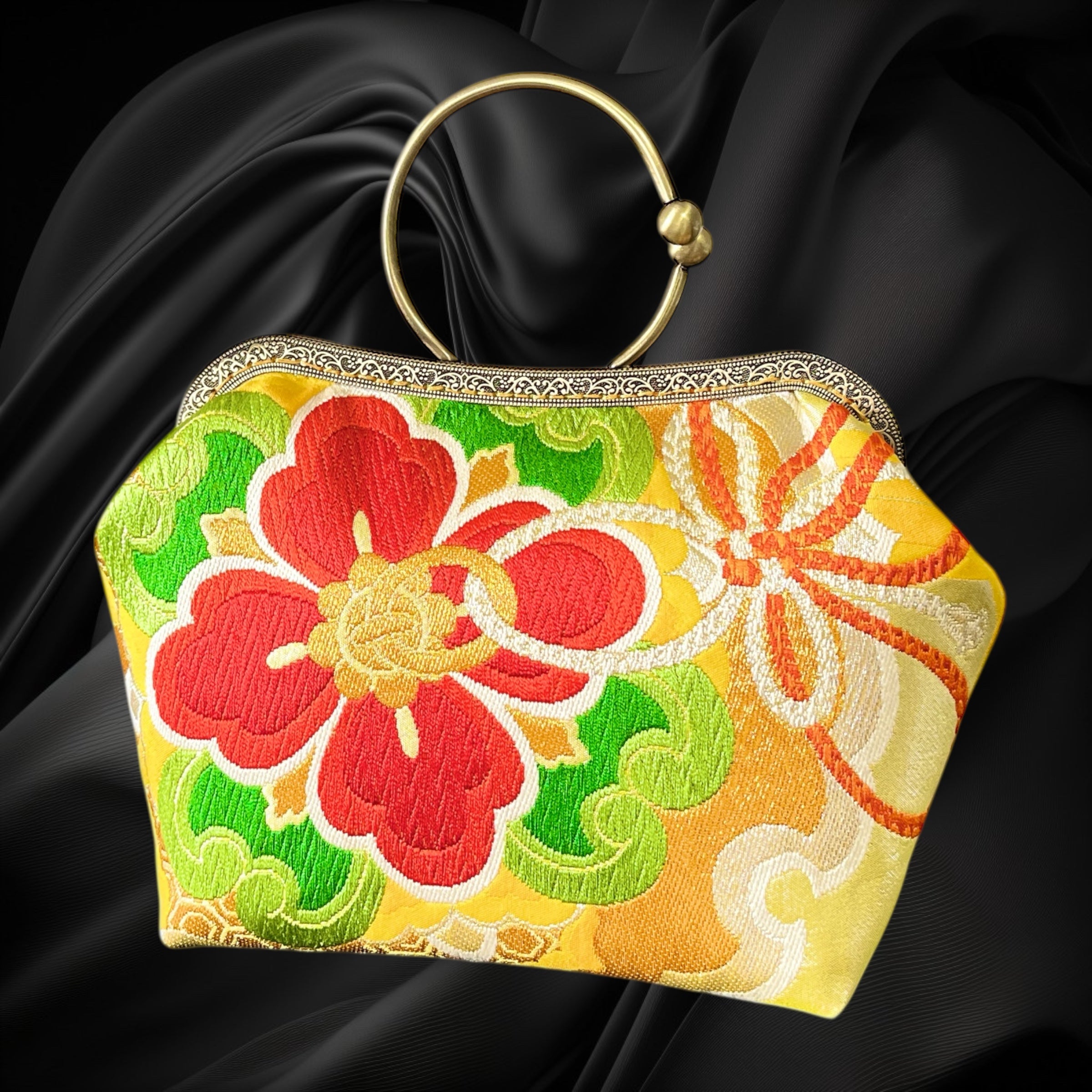 Crossbody & HandBag [C] – Patuzeria