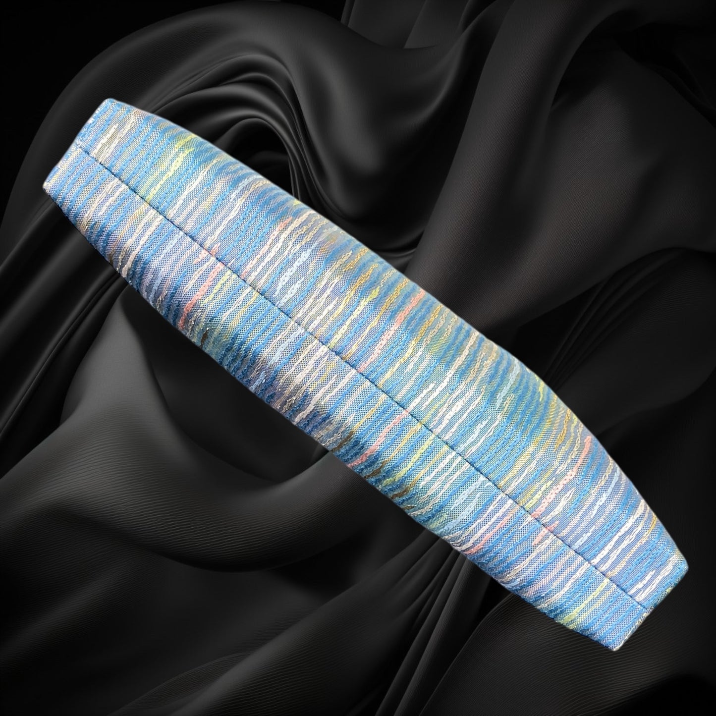 Kimono Clutch Bag [No.1549]