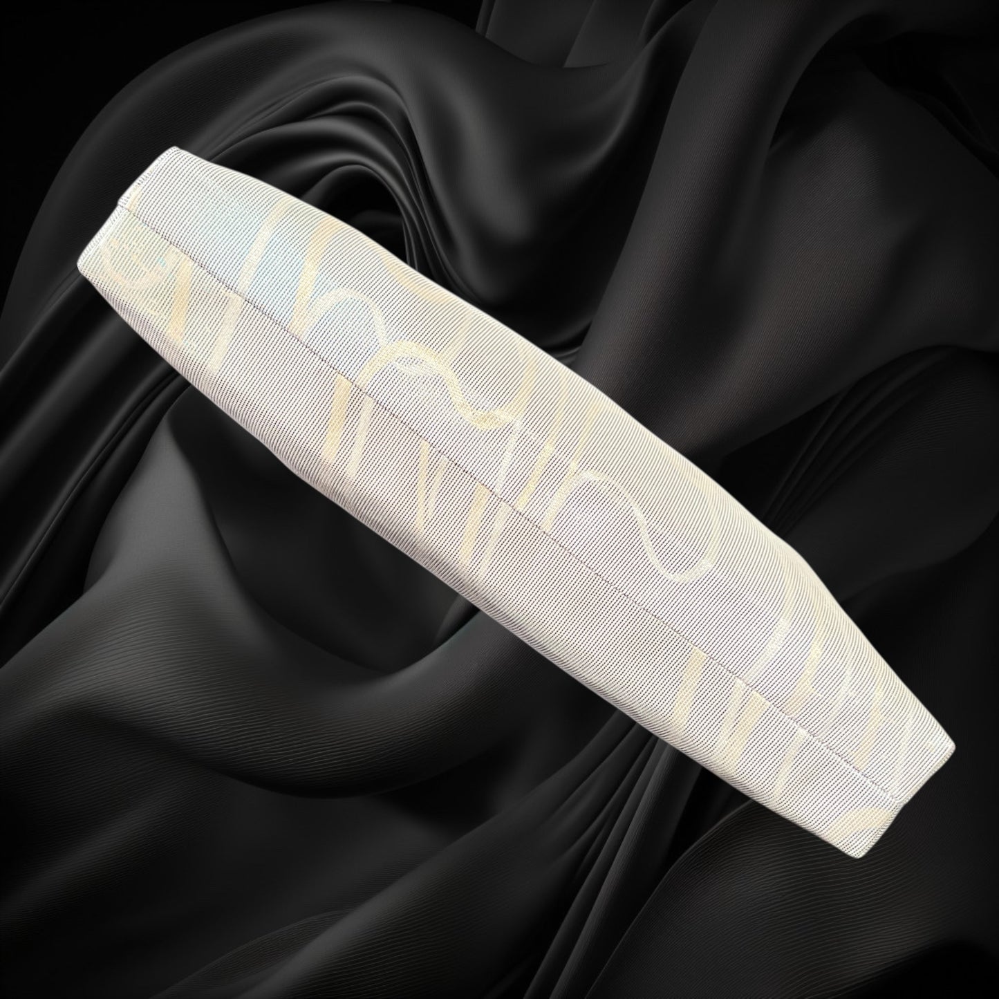 Kimono Clutch Bag [No.1548]