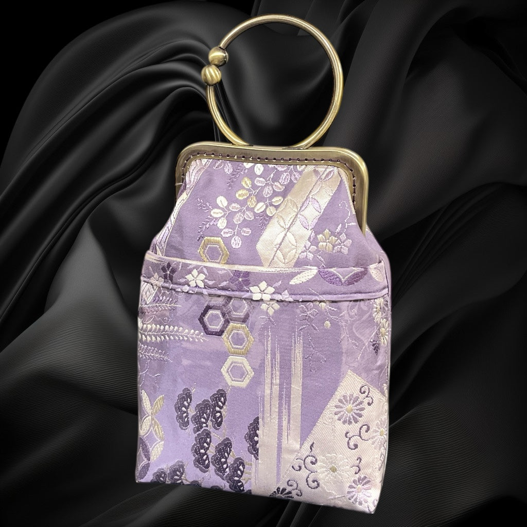 Kimono Sacoche Smartphone Bag [No.1579]