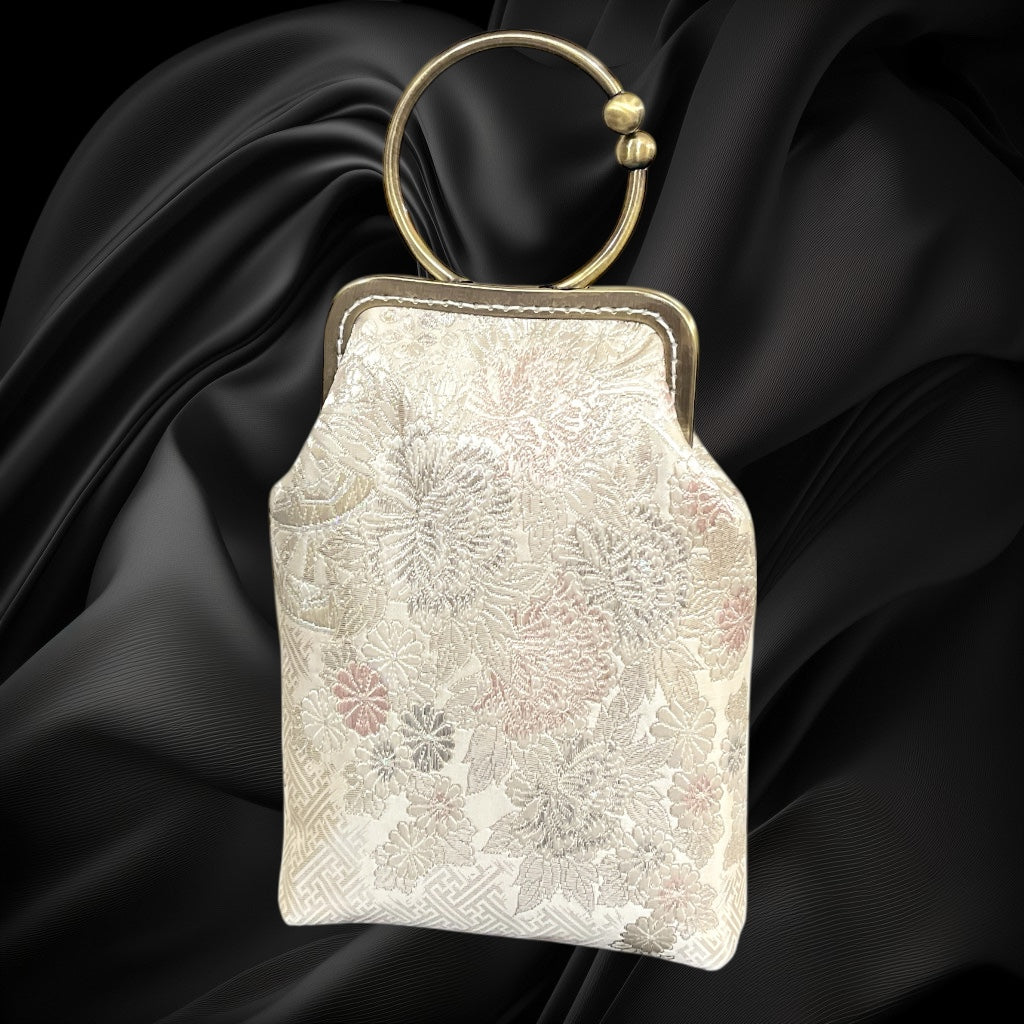 Kimono Sacoche Smartphone Bag [No.1578]