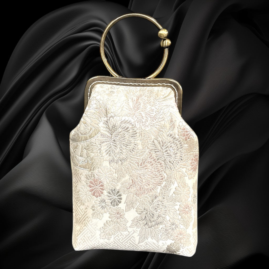 Kimono Sacoche Smartphone Bag [No.1578]