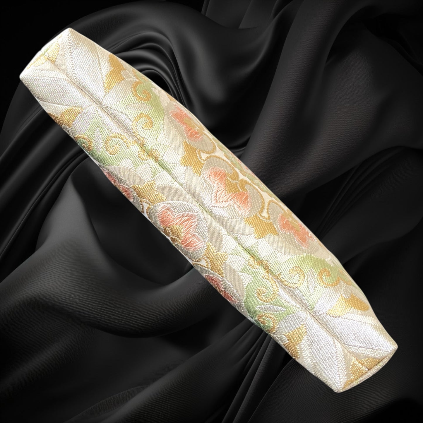 Kimono Clutch Bag [No.1603]