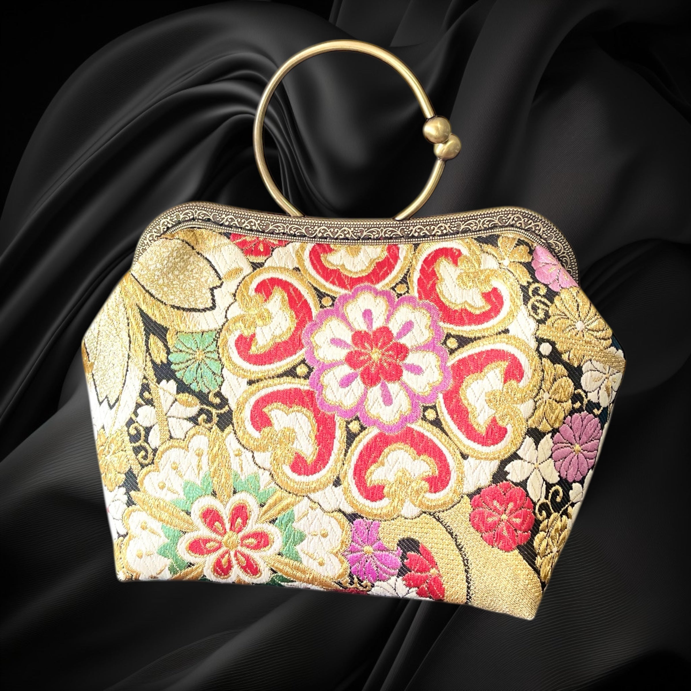 Crossbody & HandBag [C] – Patuzeria