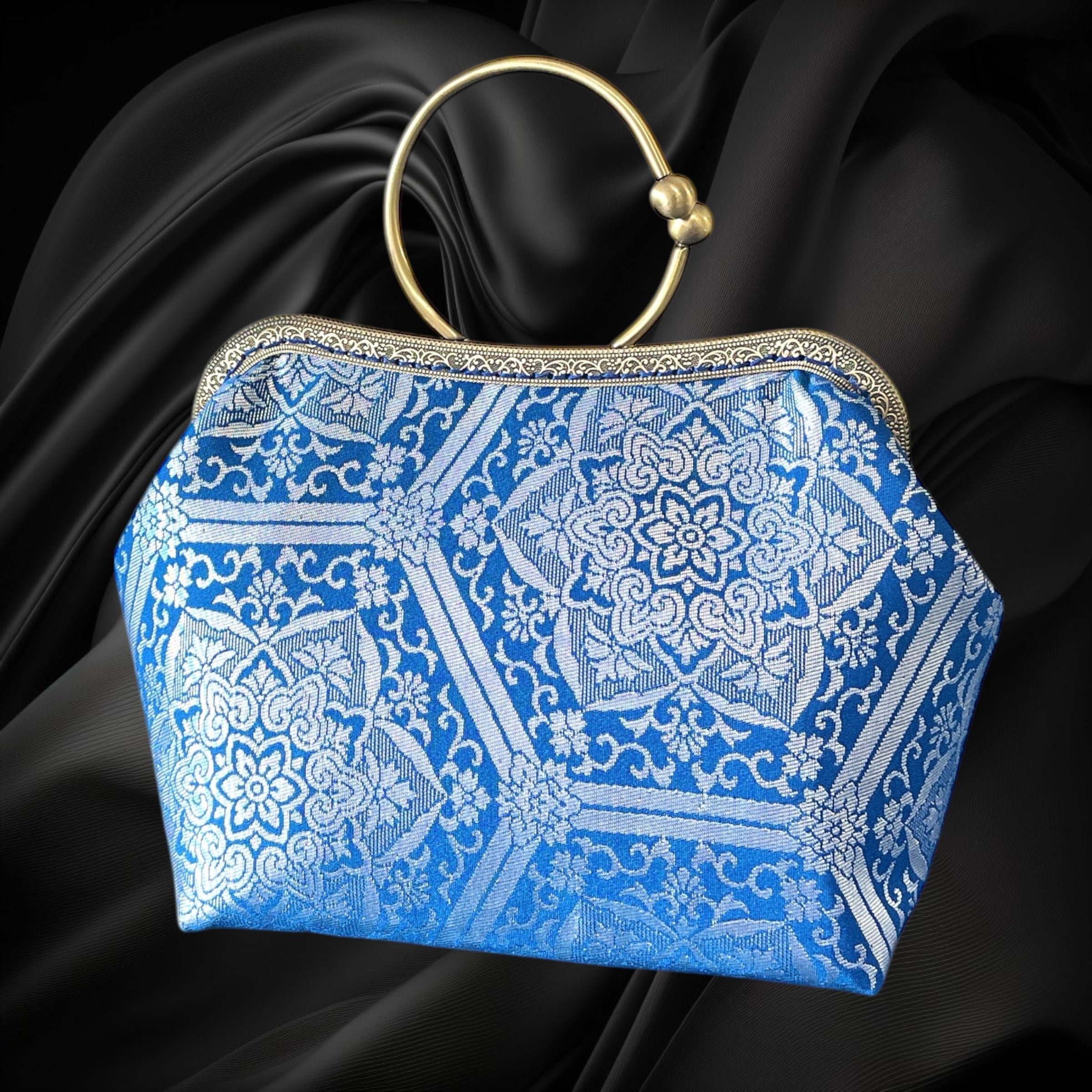 Crossbody & HandBag [C] – Patuzeria