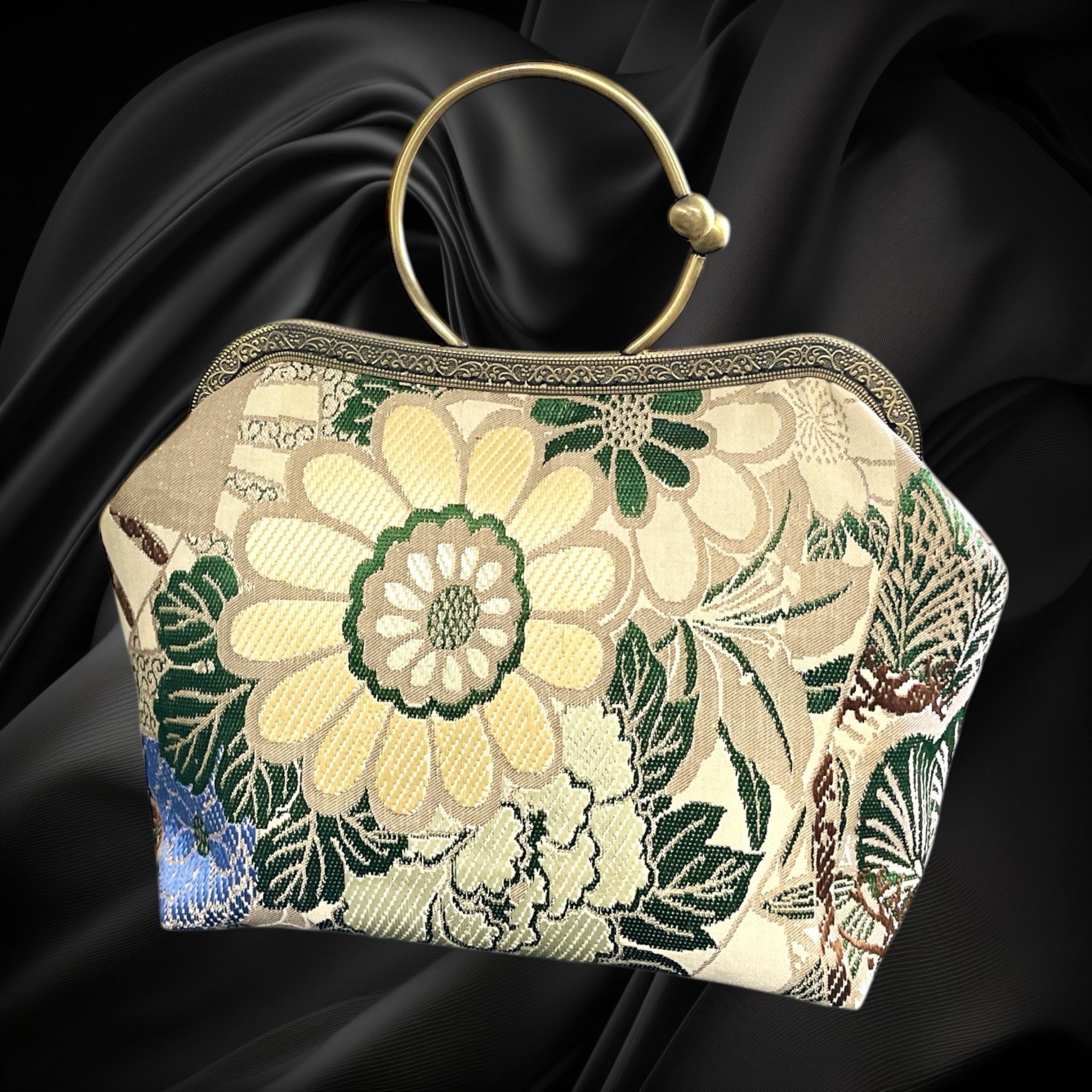 Crossbody & HandBag [C] – Patuzeria