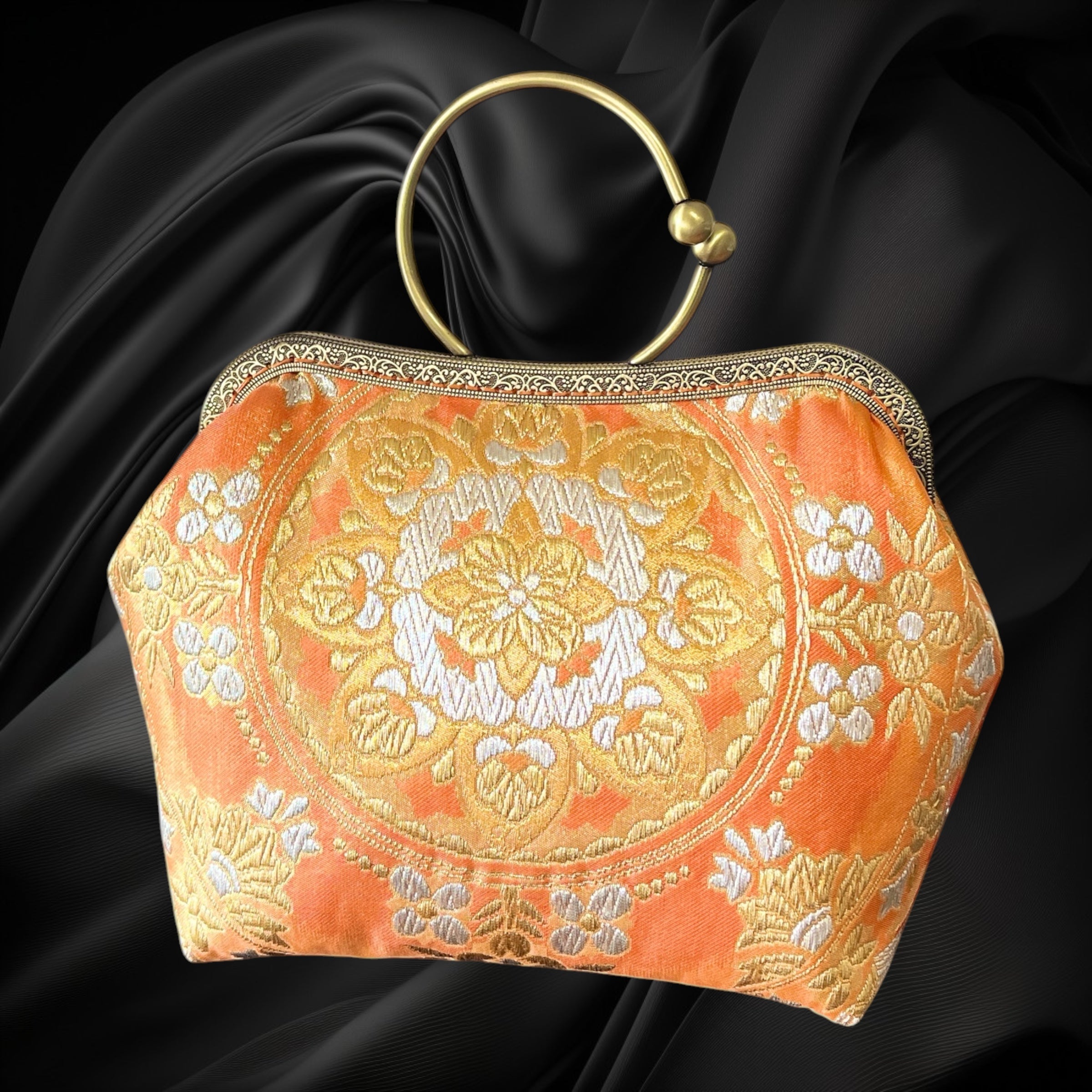 Crossbody & HandBag [C] – Patuzeria