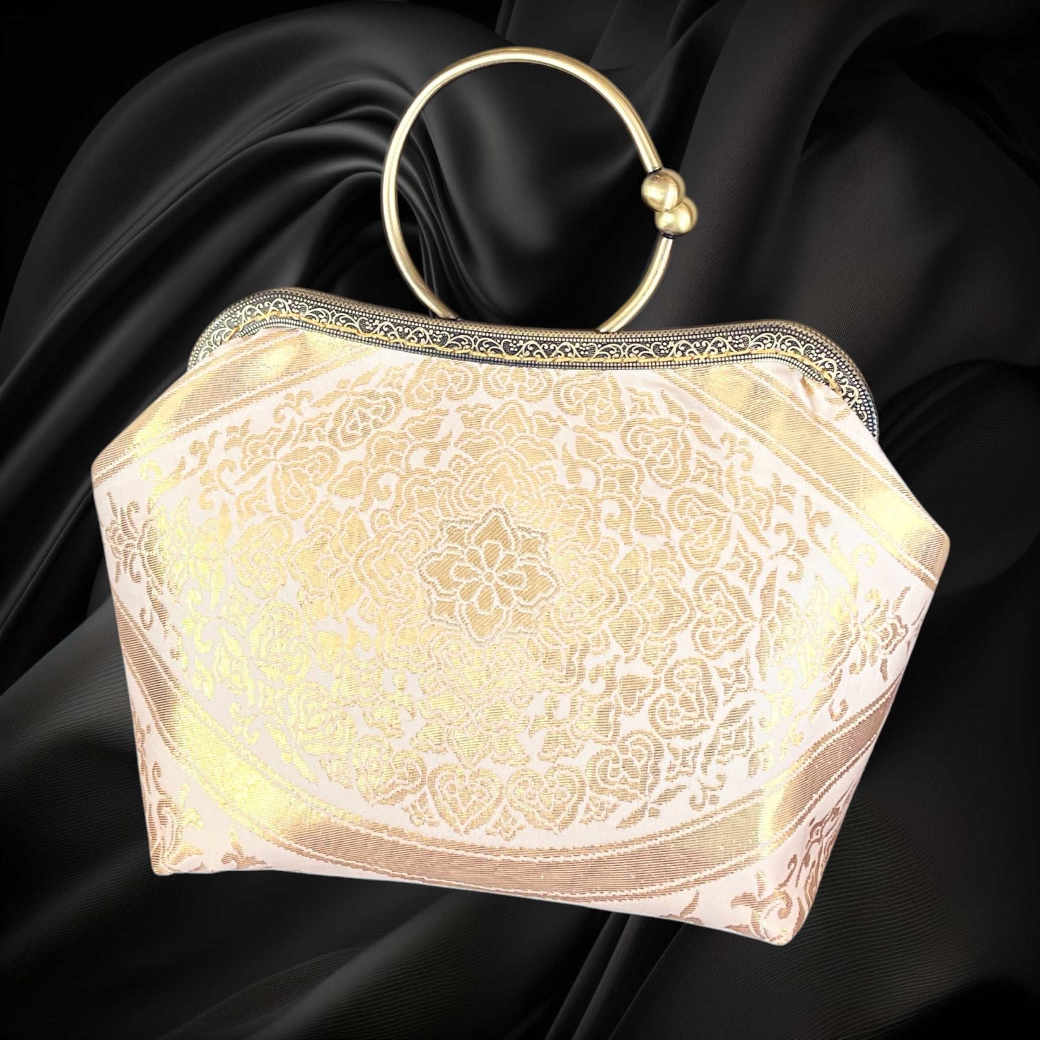 Crossbody & HandBag [C] – Patuzeria