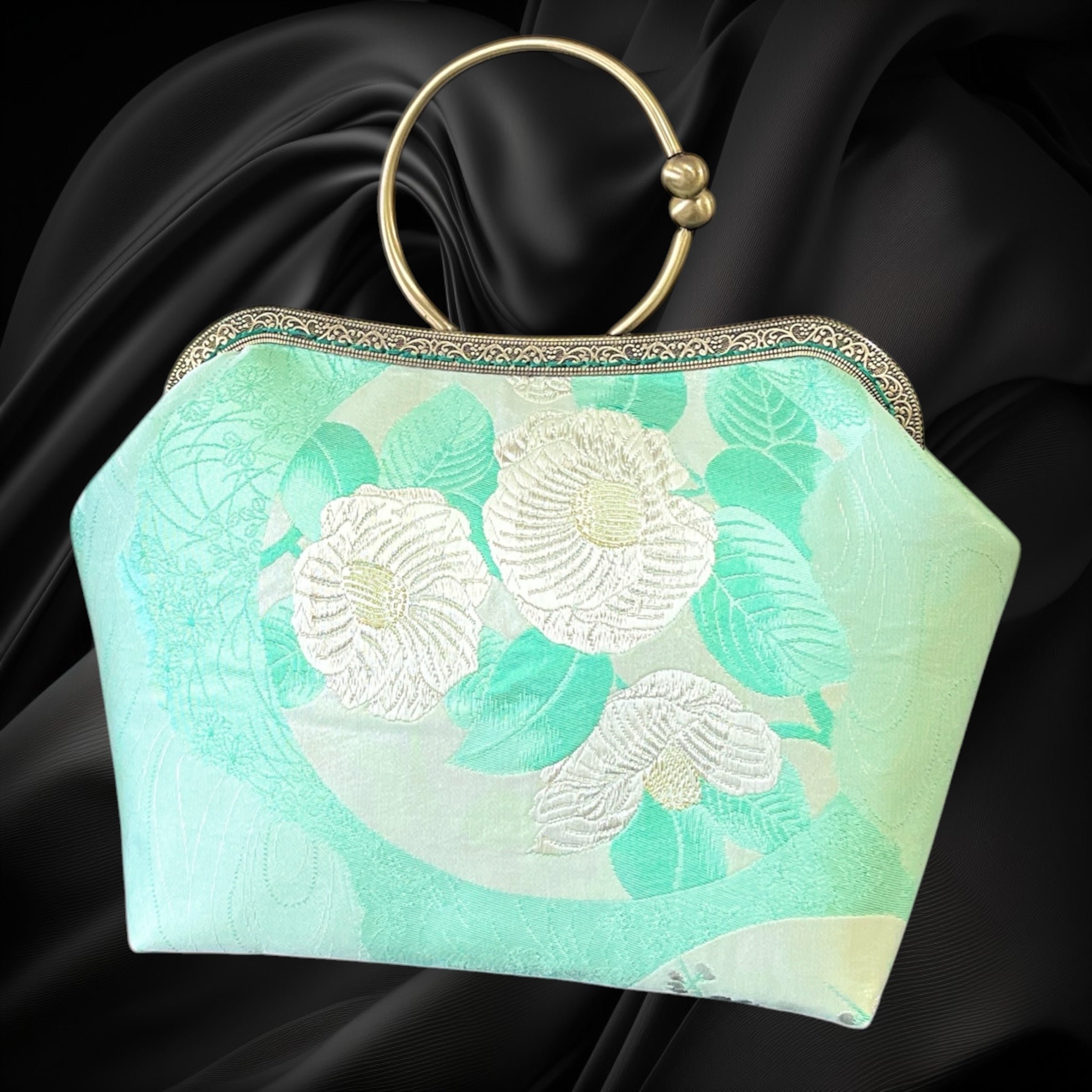 Crossbody & HandBag [C] – Patuzeria