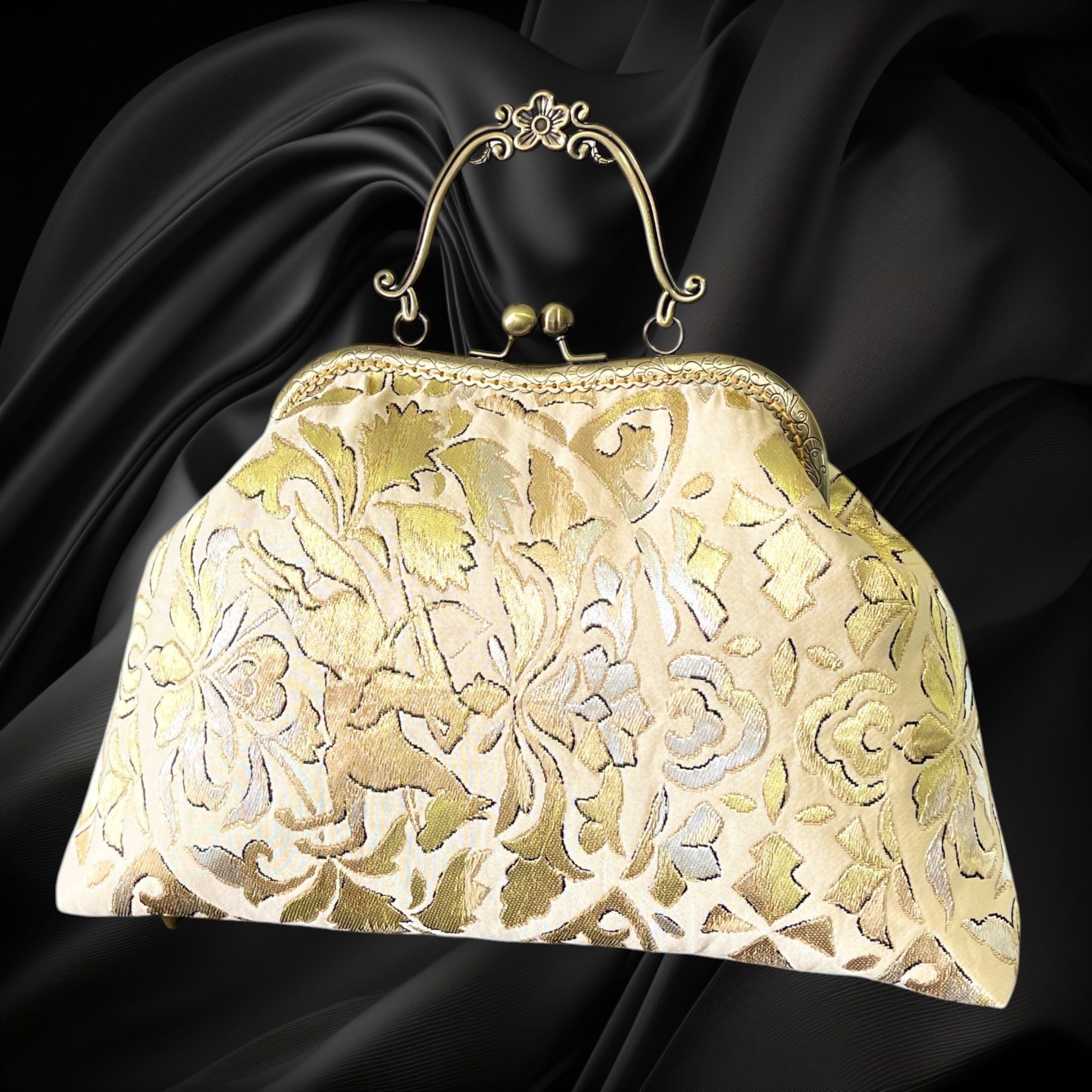 Other Handle – Patuzeria
