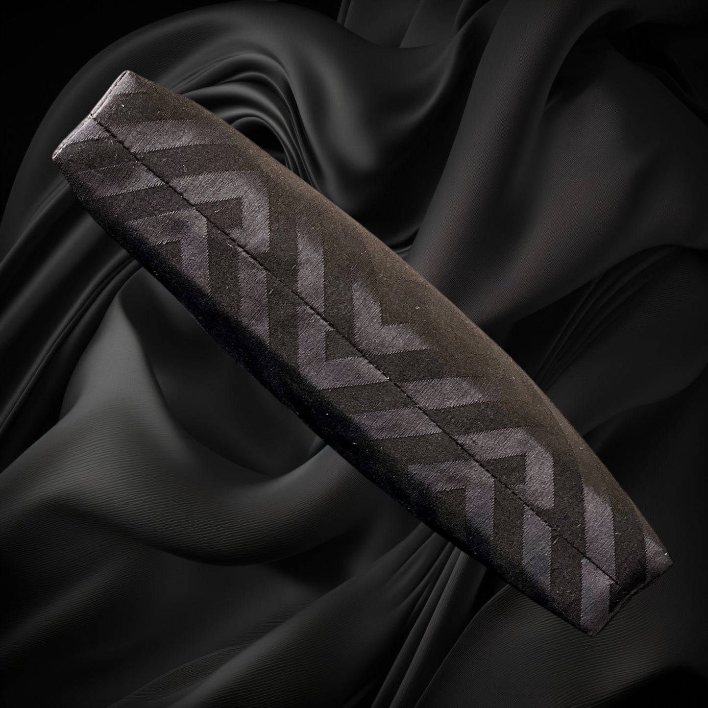 着物クラッチバッグ [No.1901]