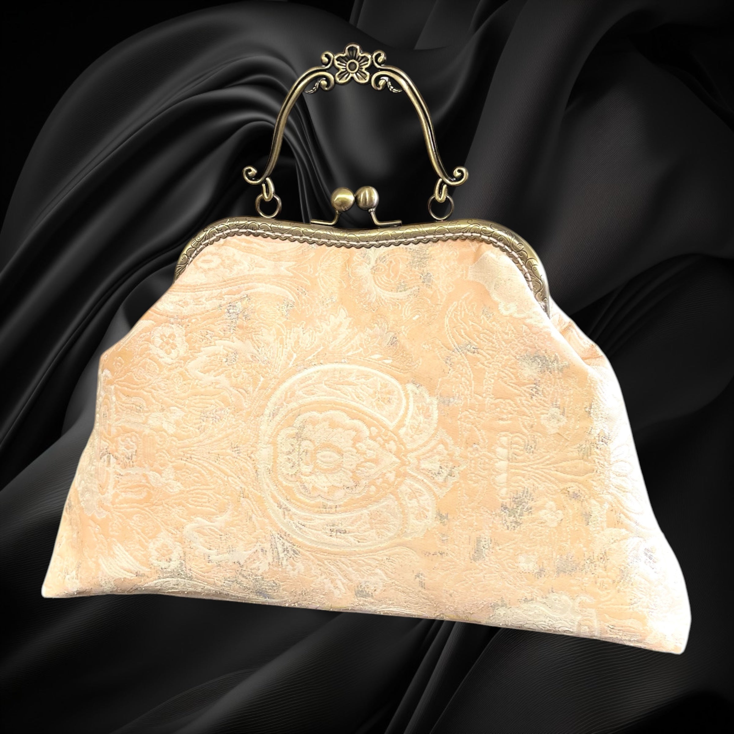 Other Handle – Patuzeria