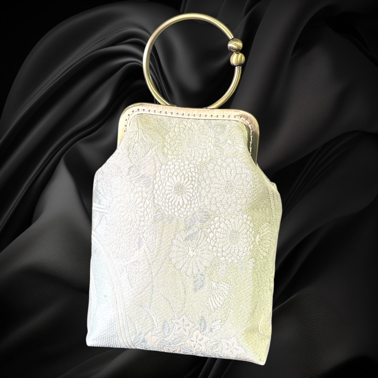 Kimono Sacoche Smartphone Bag [No.1951]